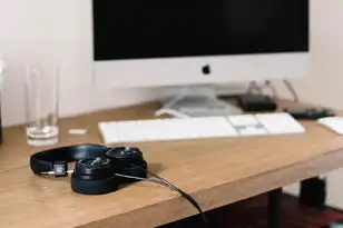 游戏服务器属于什么服务器类型,游戏服务器类型深度解析,从分布式架构到元宇宙时代的进化之路