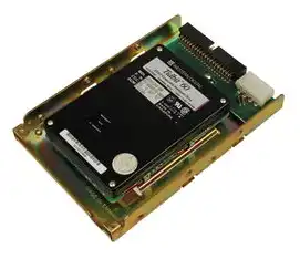 s3对象存储接口定义是什么,S3对象存储接口定义与架构解析,从基础操作到企业级应用实践