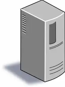 国内服务器厂商排名
