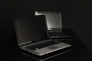 戴尔7040m迷你主机评测，戴尔XPS 7060迷你主机深度评测，对比7040M，性能跃升还是过度营销？