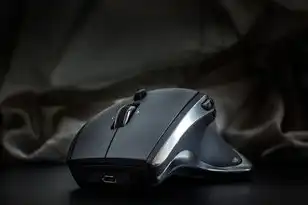 hyper虚拟机与主机文件交互,Hyper-V虚拟机与主机文件共享的全面指南,从基础配置到高级优化