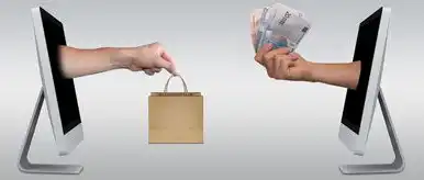 到哪里注册域名，如何高效注册域名与选择可靠服务器，全流程指南与避坑建议