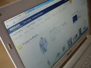 到哪里注册域名，如何高效注册域名与选择可靠服务器，全流程指南与避坑建议