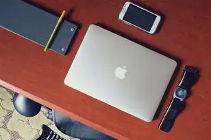 kvm 虚拟桌面，KVM虚拟机屏幕切换快捷键全攻略，高效操作与实用技巧解析