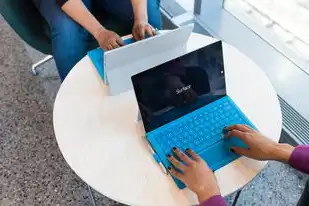 kvm 虚拟桌面，KVM虚拟机屏幕切换快捷键全攻略，高效操作与实用技巧解析