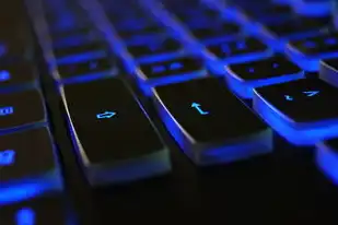云服务的类型包括以下哪三个选项，云服务类型解析，IaaS、PaaS与SaaS的架构演进与商业实践