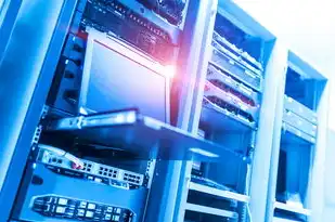 服务器用哪种系统，服务器操作系统终极指南，Linux、Windows Server与Unix的对比与选型策略