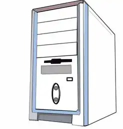 服务器用哪种系统，服务器操作系统终极指南，Linux、Windows Server与Unix的对比与选型策略