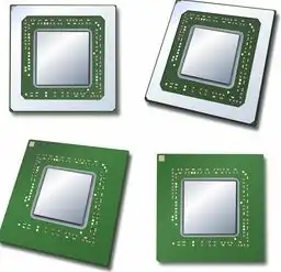 微型计算机的主机由cpu、构,微型计算机主机核心架构解析,CPU与主板的协同进化史