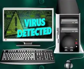 win7虚拟机镜像iso，Win7虚拟机镜像vmdk全攻略，从创建到应用的技术解析与实战指南