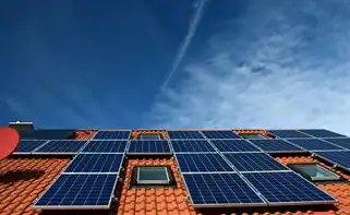在虚拟机上安装kvm虚拟化,在KVM虚拟机中安装Windows系统的完整指南,从环境搭建到高级配置(约3450字)