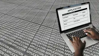 请检查服务器配置的地址信息是否正确，主脚本，server_config_audit.py