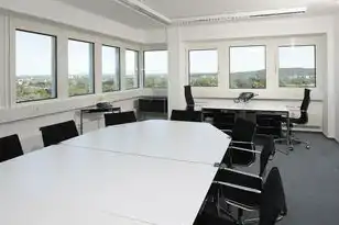 政务和公益机构域名服务中心,政务和公益机构域名服务中心,构建国家数字化治理新基座