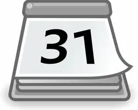 腾讯云注册域名多少钱一个,腾讯云注册域名多少钱一个?2023年全解析+省钱攻略
