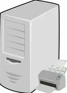 360路由打印服务器,360 P2打印服务器深度解析,功能、应用与优化指南(超3000字技术文档)