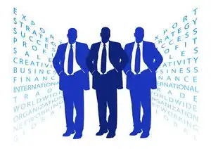 云服务英文翻译，Cloud Services:Revolutionizing Business Operations and Enabling Digital Transformation
