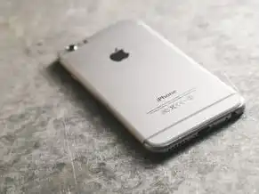 迷你电脑主机排名前十的品牌排行榜有哪些,2023迷你电脑主机十大品牌排行榜全解析,性能、设计、价格与选购指南