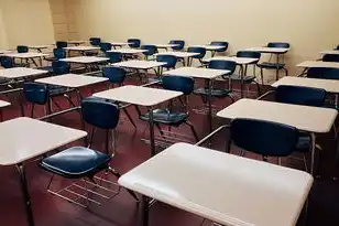 沿河县学校,沿河县学生营养餐智慧云综合服务平台创新实践与成效分析—以武陵山区教育扶贫为样本