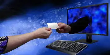 linux服务器基本配置，Linux服务器全指南，从选购到部署的完整方案（1350+字）