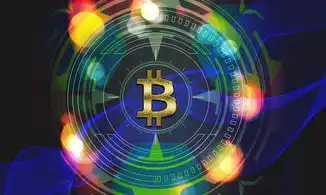 源码怎么上传到虚拟主机上，从零开始，源码上传到虚拟主机的完整指南与实操技巧