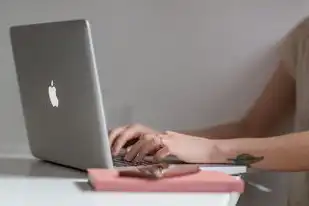 亚马逊用阿里云服务器怎么配置,亚马逊卖家必读从零搭建阿里云服务器全流程指南,如何用中国云服务实现全球电商业务降本增效(2860字)
