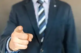 云服务代理能赚钱吗安全吗,云服务代理能赚钱吗?揭秘盈利模式与安全风险全解析(2023深度报告)