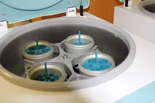 水冷主机和油冷主机哪个好用,水冷主机与油冷主机深度对比,性能、成本与用户体验全解析