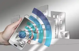 域名注册后怎么用，从域名注册到上线，企业级小程序全流程搭建指南（2023最新实战版）