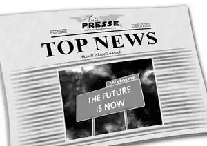 国外注册域名的网站有哪些,全球顶级域名注册平台全解析,2023年最权威的海外域名注册网站指南
