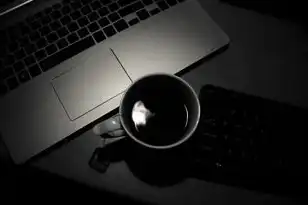 共享文件虚拟机打不开,共享文件虚拟机无法访问的终极解决方案,从故障排查到性能优化