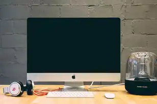 一台主机连接两台显示器单独分开工作可以吗，双屏独立显示技术在现代计算机应用中的深度解析，硬件配置、软件优化与多场景实践指南