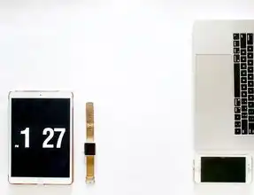 优刻得服务器知乎,优刻得服务器到底怎么样?深度评测与真实用户反馈揭秘