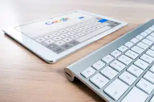 域名注册后怎么使用网站链接,域名注册后全流程操作指南,从解析到上线的12个关键步骤