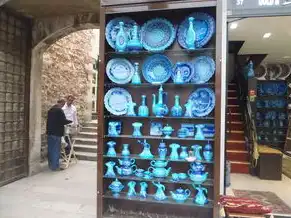 世界最强服务器排名榜单，2023全球服务器性能巅峰对决，从超算霸主到AI训练中枢的终极榜单解析