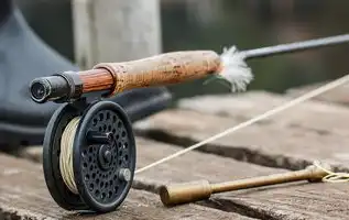 一个主机用两个显示器用什么连接线好，双显示器连接方案全解析，从线缆选择到多屏设置的进阶指南