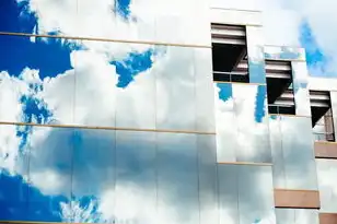 如何构建云服务器,从零到实战,云服务器构建全流程解析与最佳实践指南