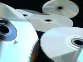 免费云主机体验，30天免费体验云主机全攻略，企业数字化转型如何低成本启动？