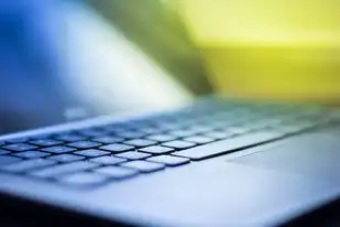公司注册域名有什么用,注册公司域名有什么用?全面解析企业建站与品牌建设的核心要素