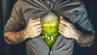 奇安信防火墙失陷主机是什么意思啊呢视频,漏洞代码示例(简化版)