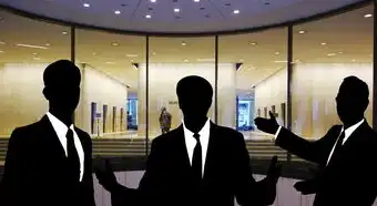 云服务都有哪些公司,全球云服务格局,国际巨头与本土创新者的双轨竞速(2023深度解析)