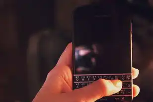 服务器拒绝了你发送离线文件的请求是什么意思,服务器拒绝QQ离线文件传输的深度解析,原因、解决方案及预防策略