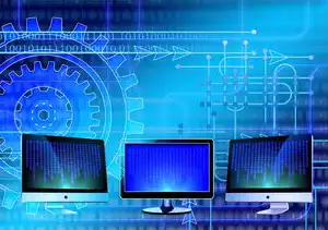 云主机跟vps,云主机与VPS全解析,技术架构、管理方式与实战场景对比