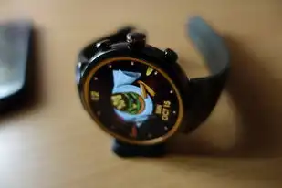 华硕智能云端服务怎么开启，华硕智能云端服务全攻略，开启数字生活新维度（附深度解析与实战指南）
