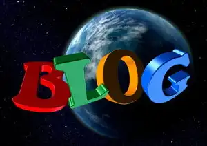 域名注册管理中心网站,2023年域名管理系统注册全流程指南,从品牌保护到技术优化的完整解决方案