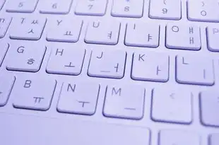 虚拟机专用win7镜像，虚拟机专用Win7镜像下载与深度安装指南，从资源筛选到性能调优的完整解决方案