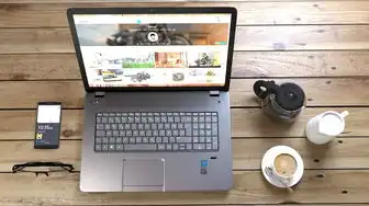 虚拟机和物理机怎么共享网络连接，虚拟机与物理机网络共享的完整指南，从基础原理到高级实战