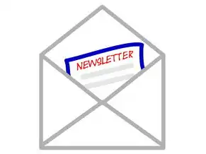 域名邮箱注册无限收发邮件吗，企业级域名邮箱解决方案全解析，注册流程、无限收发技术及合规运营指南