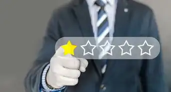 如何查询域名的注册信息，域名注册信息查询全攻略，从基础操作到法律边界解析（3430字深度指南）