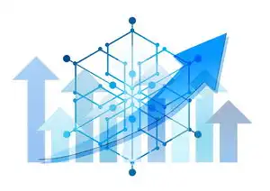 块存储,文件存储,对象存储的区别与联系,块存储、对象存储与文件存储,云时代三大存储介质的架构差异与适用场景解析