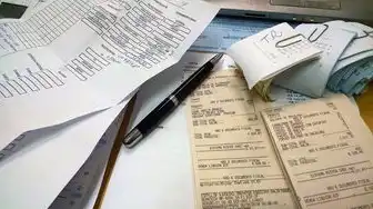 域名注册与备案信息不一致，风险解析与合规应对策略